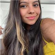 Dicto clases de inglés a niños de primaria y bachillerato